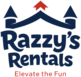 Razzy's Rentals